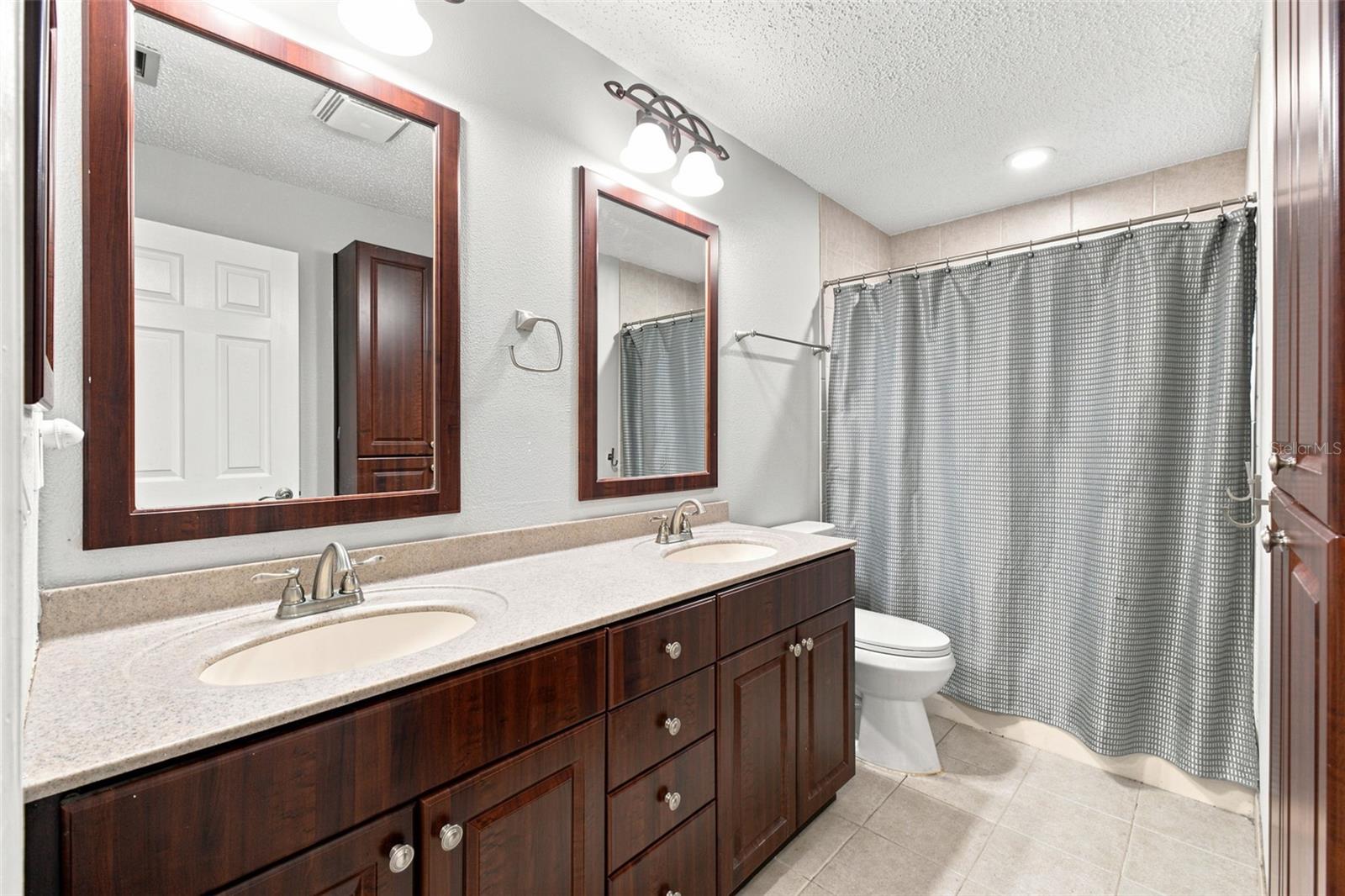 6706 WALDORF CT, NEW PORT RICHEY, FL — photo 17