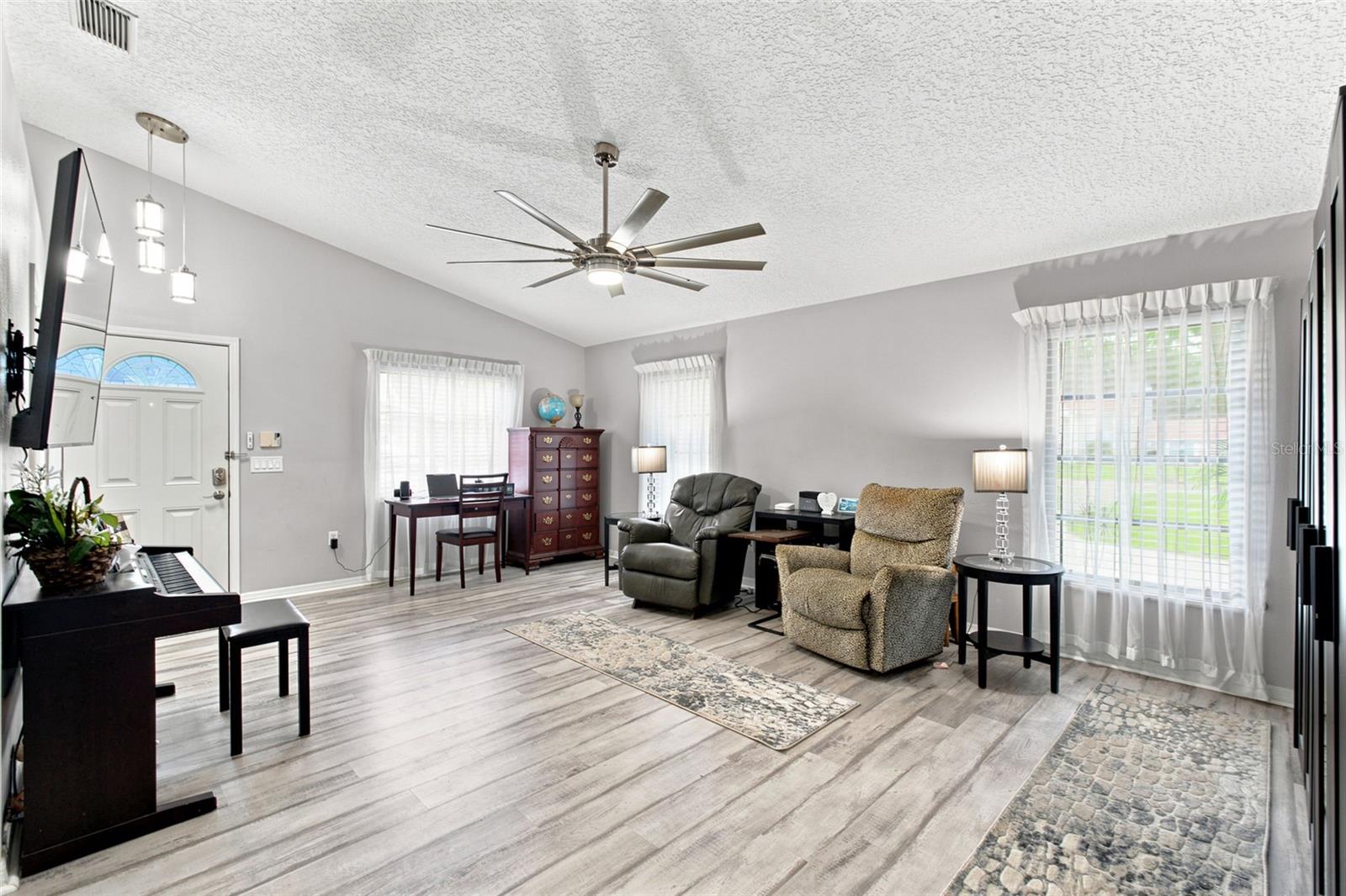 6706 WALDORF CT, NEW PORT RICHEY, FL — photo 23