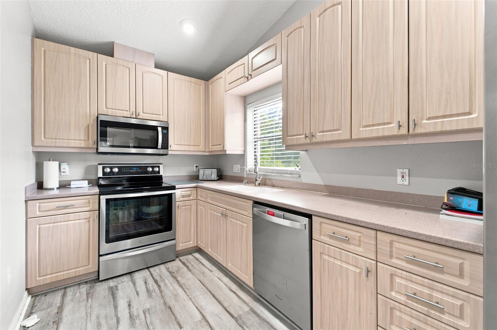 6706 WALDORF CT, NEW PORT RICHEY, FL — photo 28