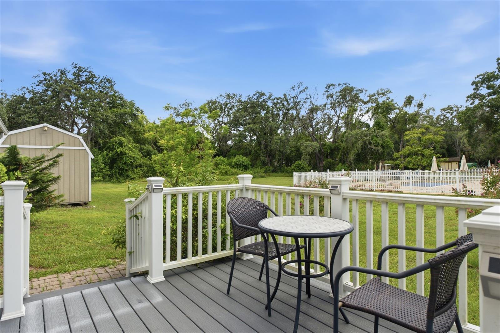 6706 WALDORF CT, NEW PORT RICHEY, FL — photo 33