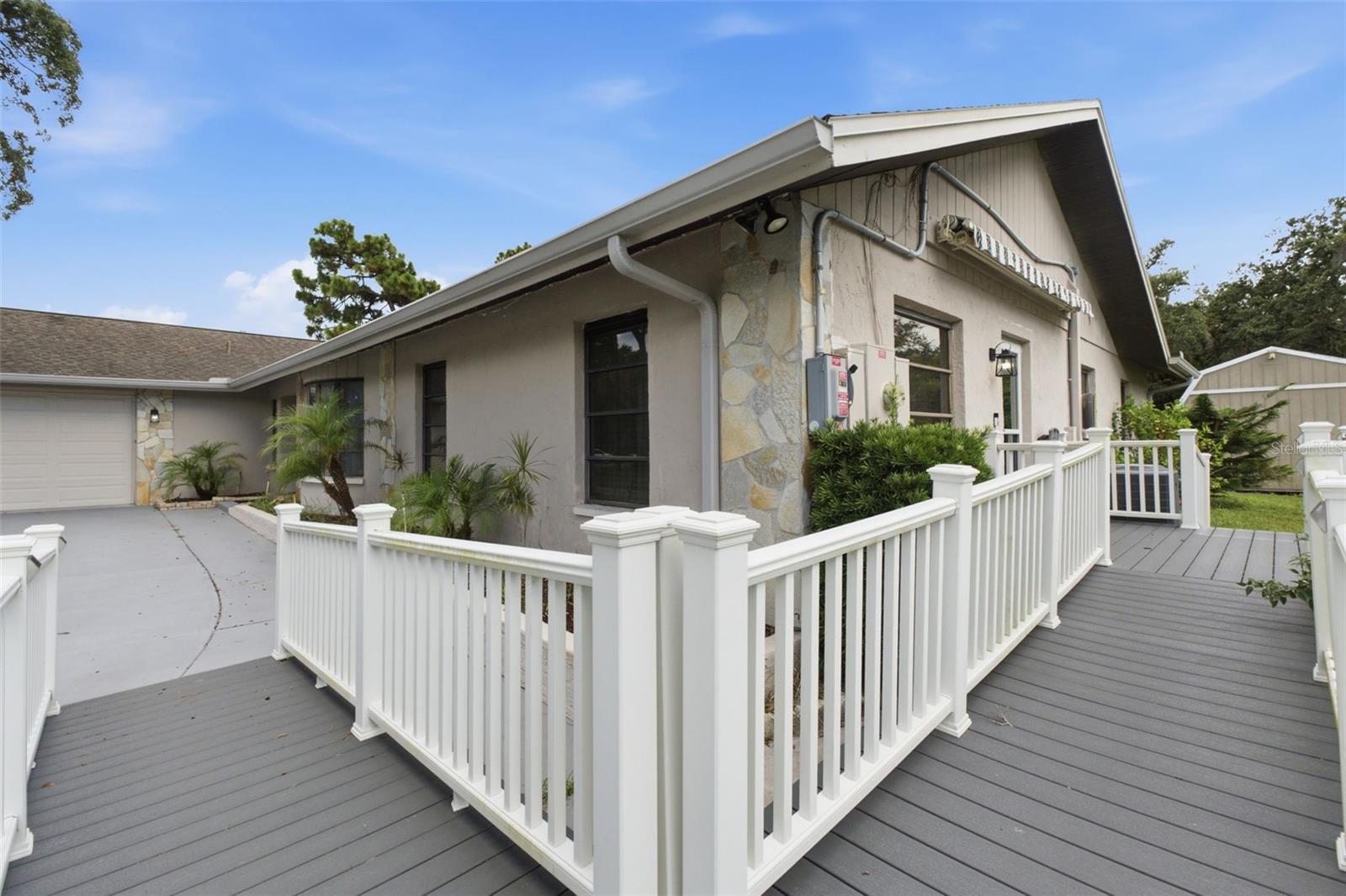 6706 WALDORF CT, NEW PORT RICHEY, FL — photo 34