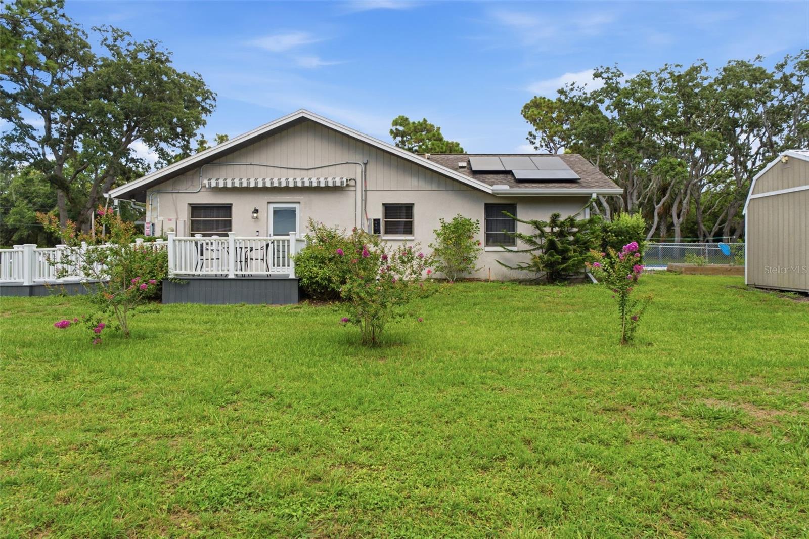 6706 WALDORF CT, NEW PORT RICHEY, FL — photo 35