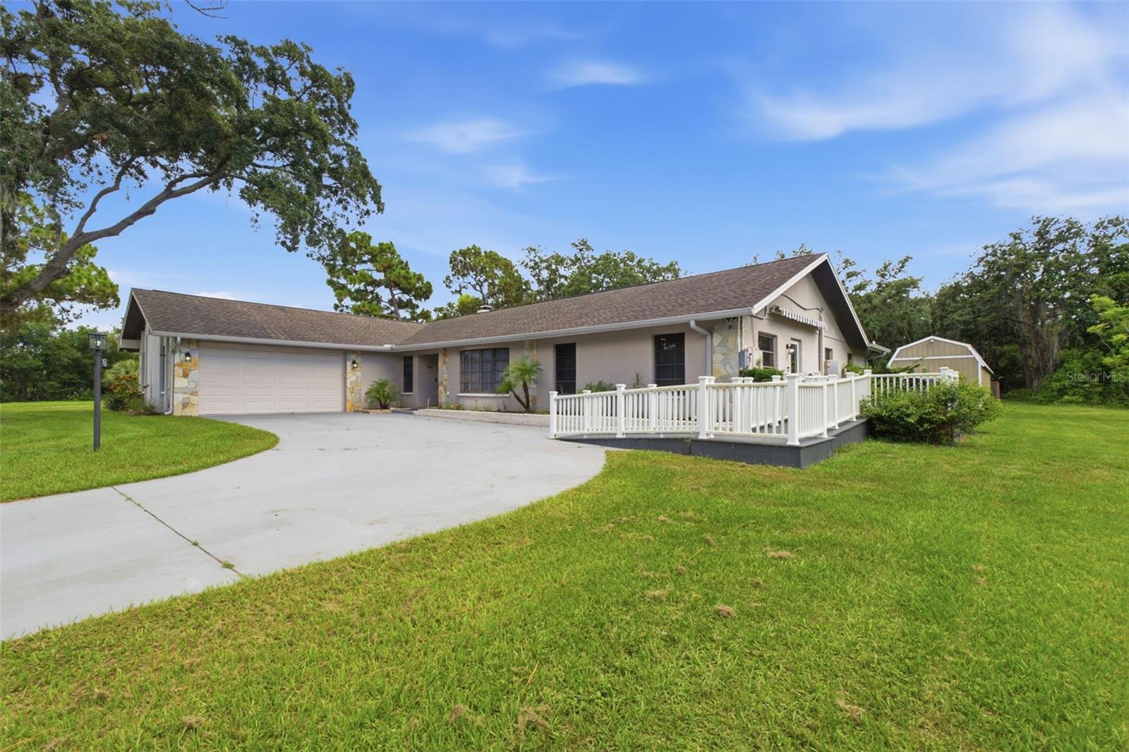 6706 WALDORF CT, NEW PORT RICHEY, FL — photo 36