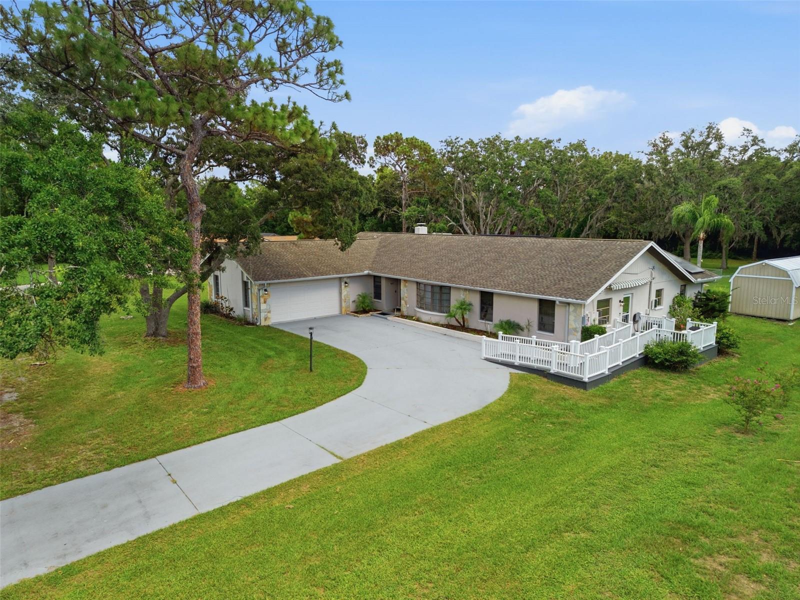 6706 WALDORF CT, NEW PORT RICHEY, FL — photo 37