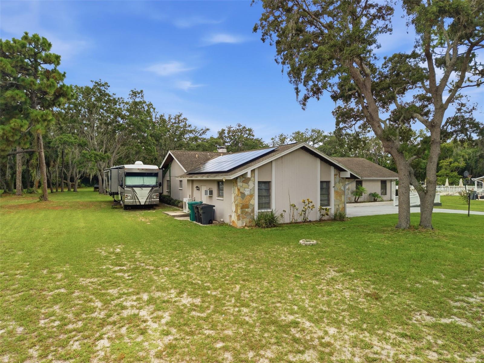6706 WALDORF CT, NEW PORT RICHEY, FL — photo 38
