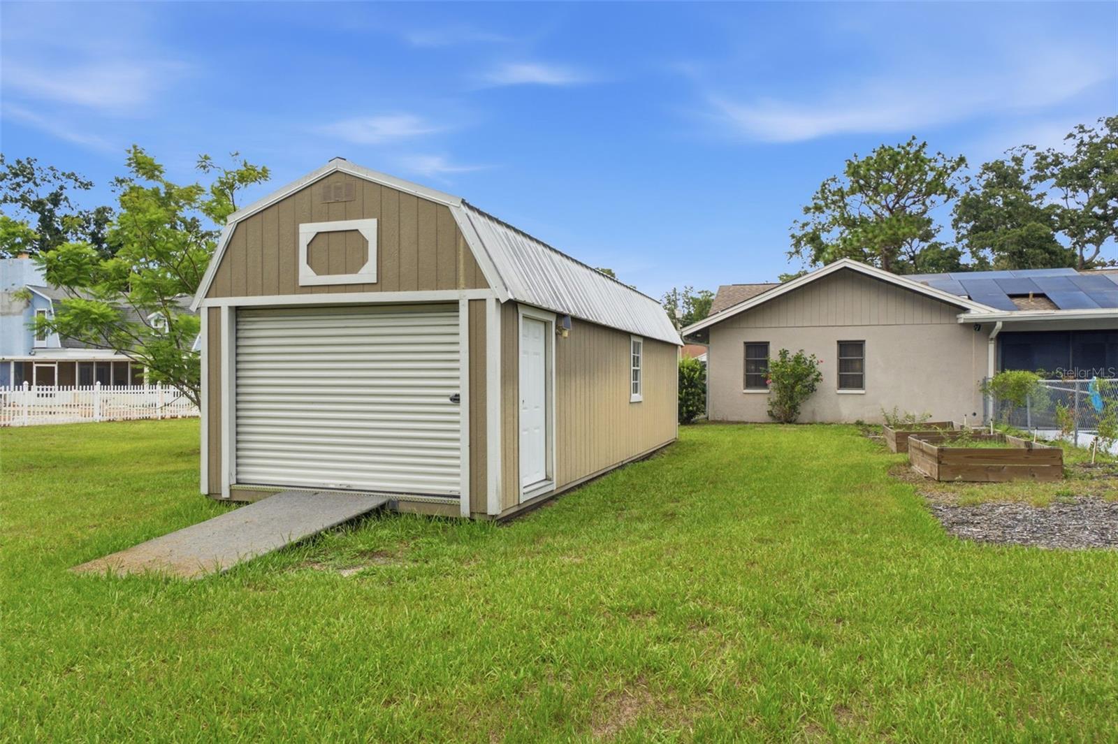 6706 WALDORF CT, NEW PORT RICHEY, FL — photo 39