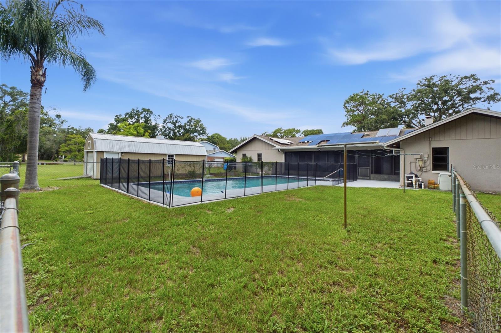 6706 WALDORF CT, NEW PORT RICHEY, FL — photo 40
