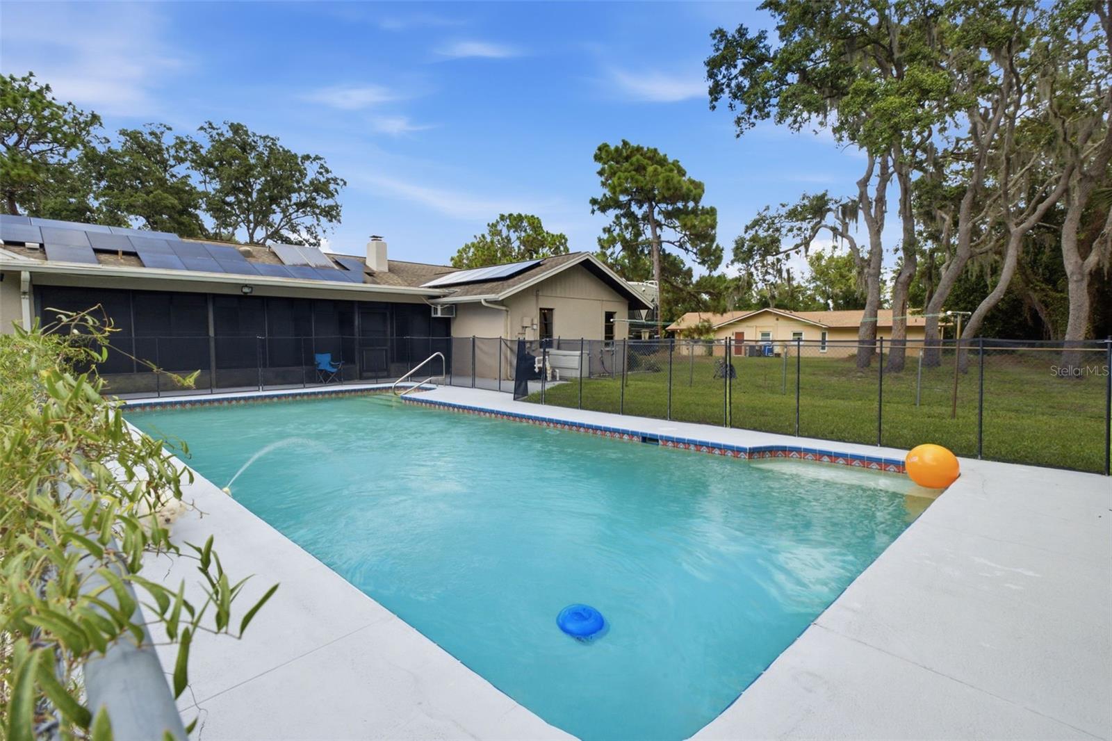 6706 WALDORF CT, NEW PORT RICHEY, FL — photo 41