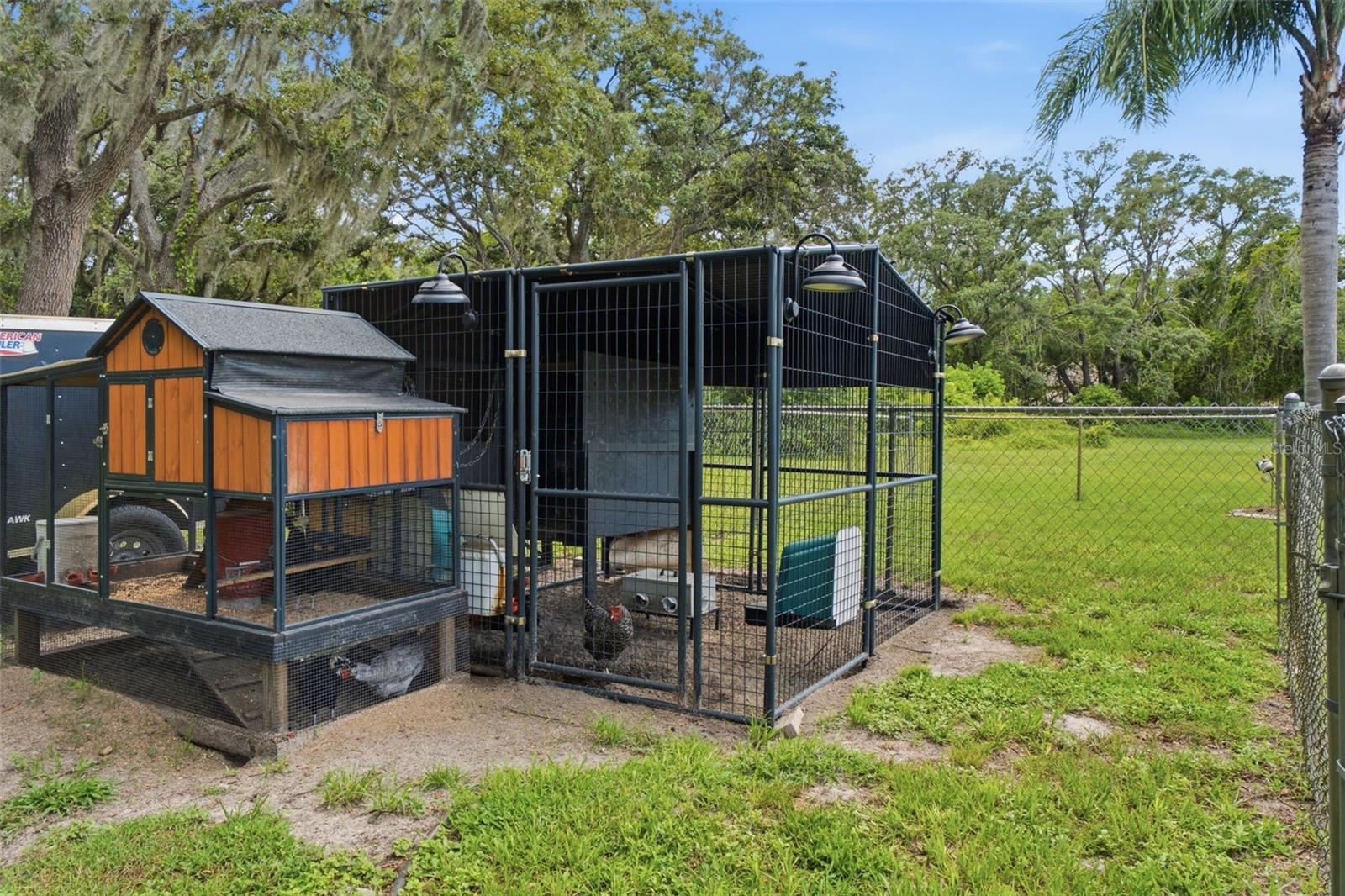 6706 WALDORF CT, NEW PORT RICHEY, FL — photo 42