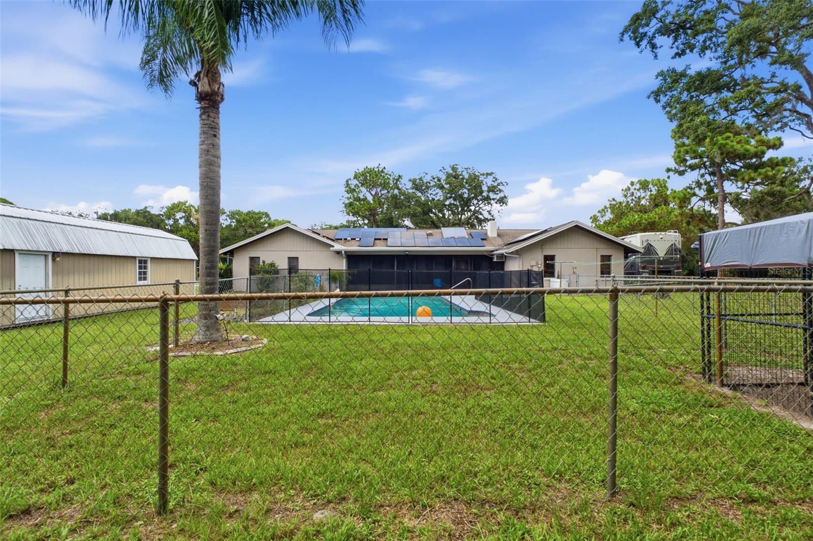 6706 WALDORF CT, NEW PORT RICHEY, FL — photo 43