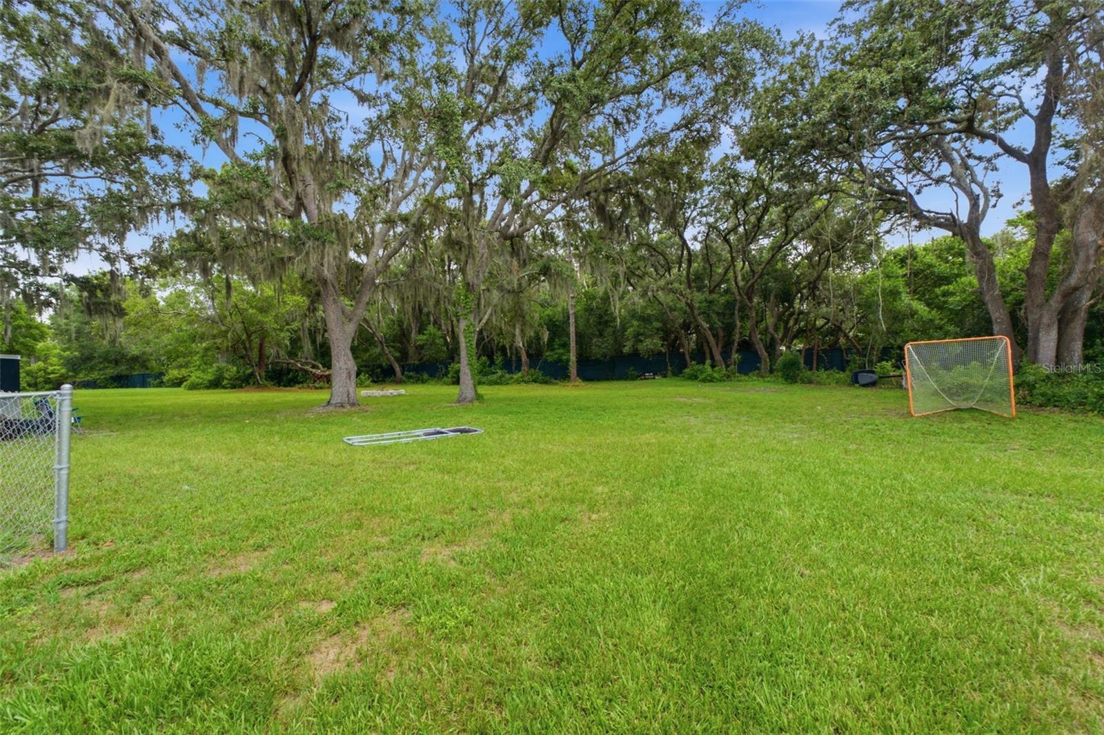 6706 WALDORF CT, NEW PORT RICHEY, FL — photo 48