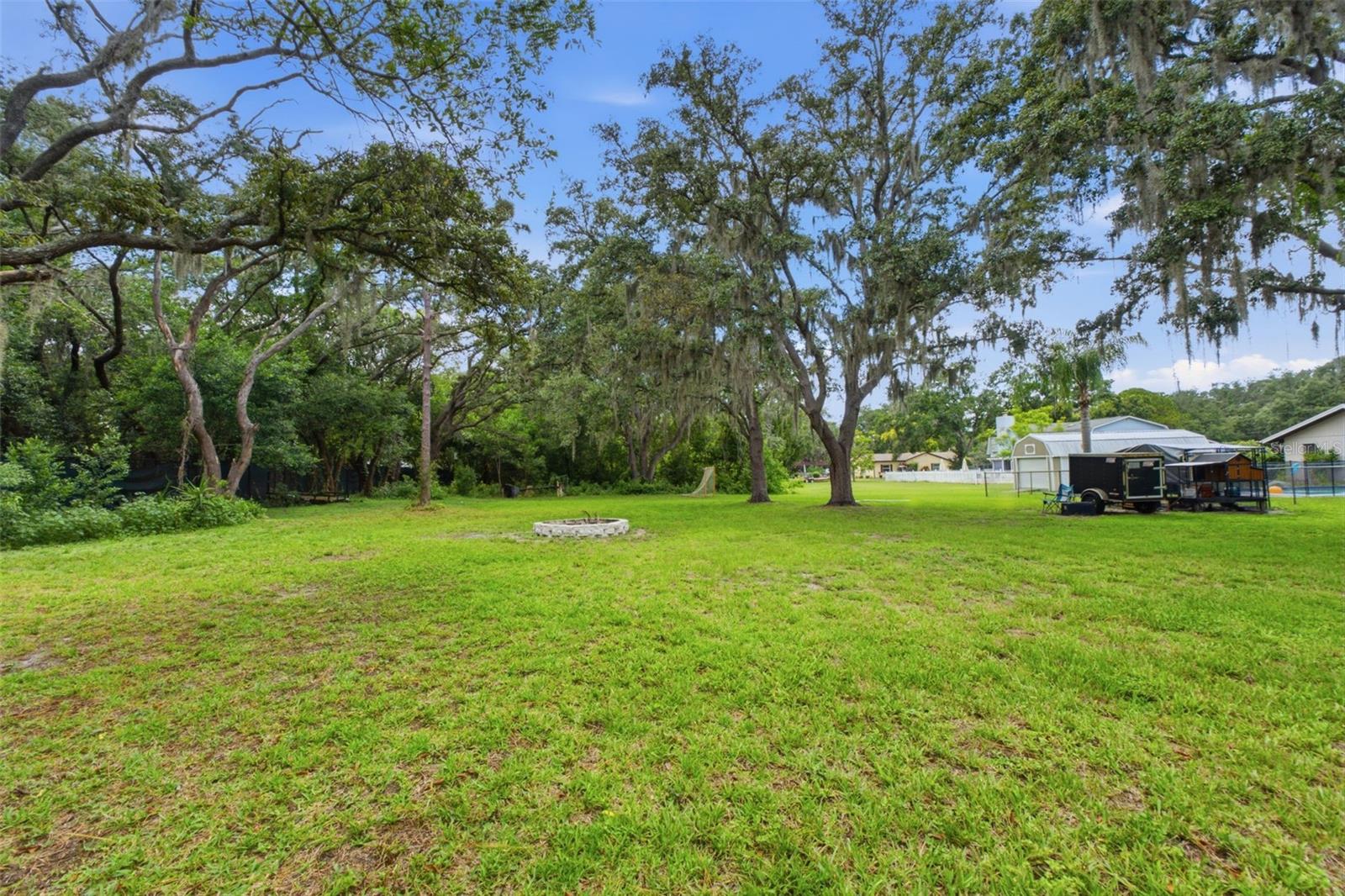 6706 WALDORF CT, NEW PORT RICHEY, FL — photo 49