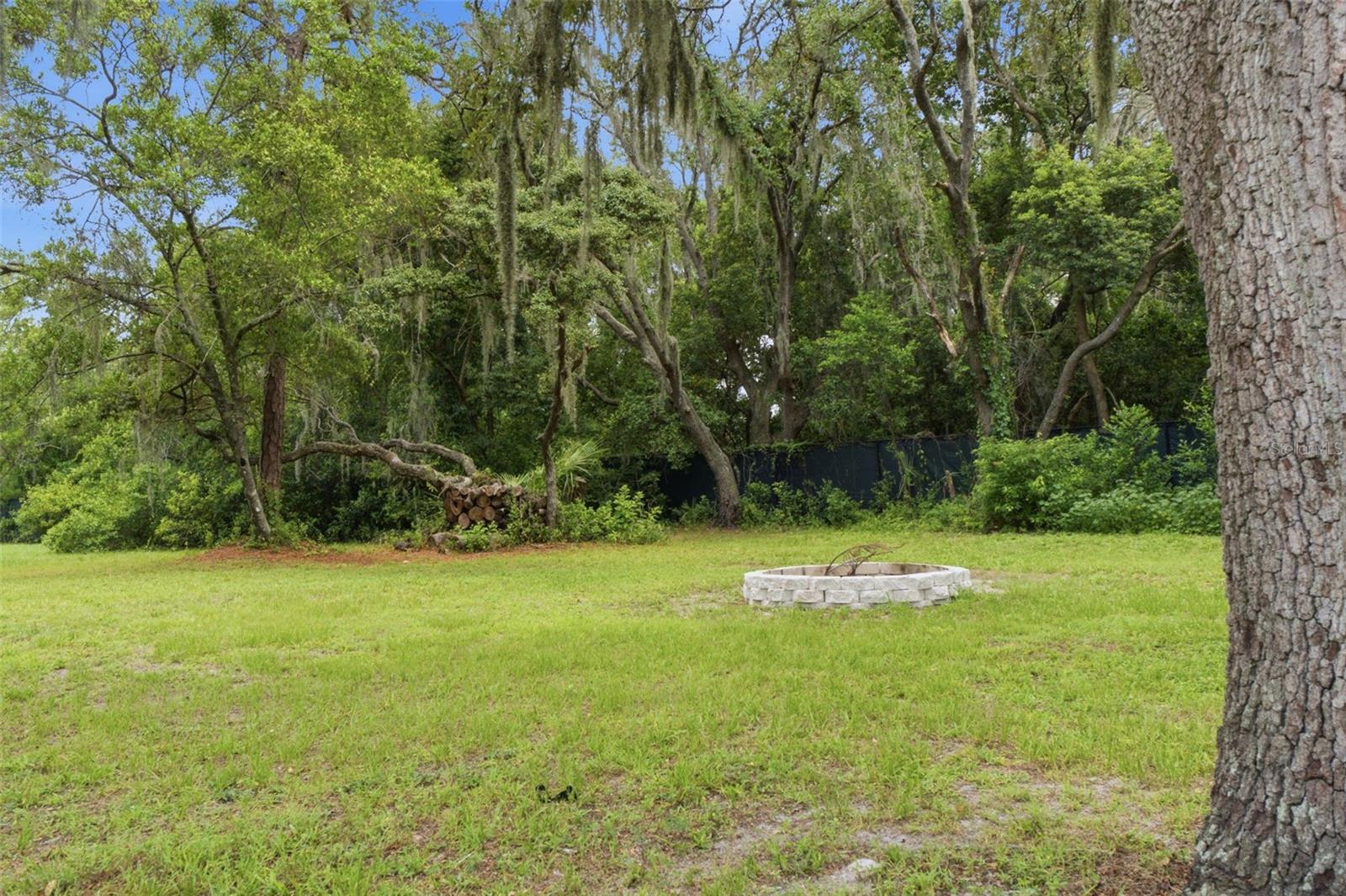 6706 WALDORF CT, NEW PORT RICHEY, FL — photo 50