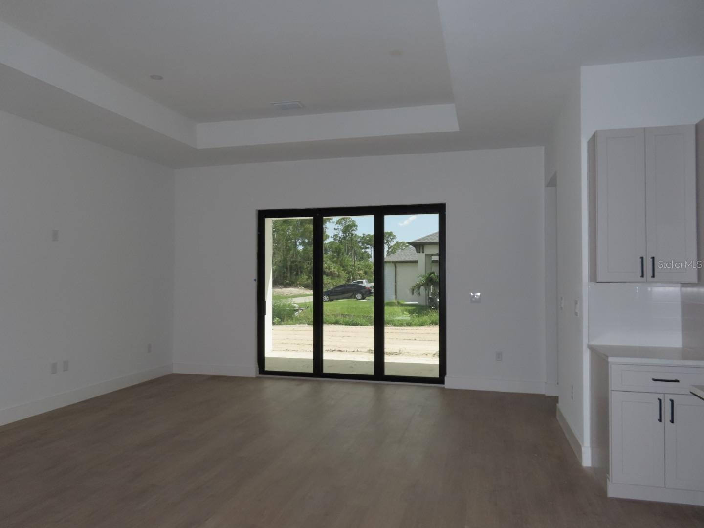2651 PEAKE ST, NORTH PORT, FL — photo 9