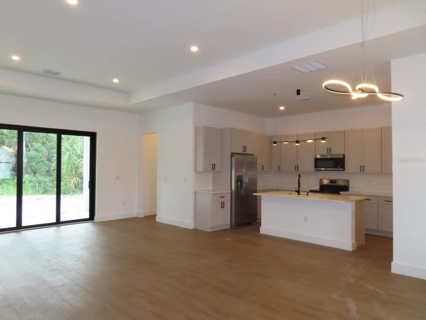 2651 PEAKE ST, NORTH PORT, FL — photo 10