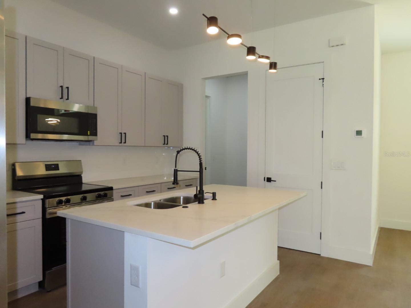 2651 PEAKE ST, NORTH PORT, FL — photo 11