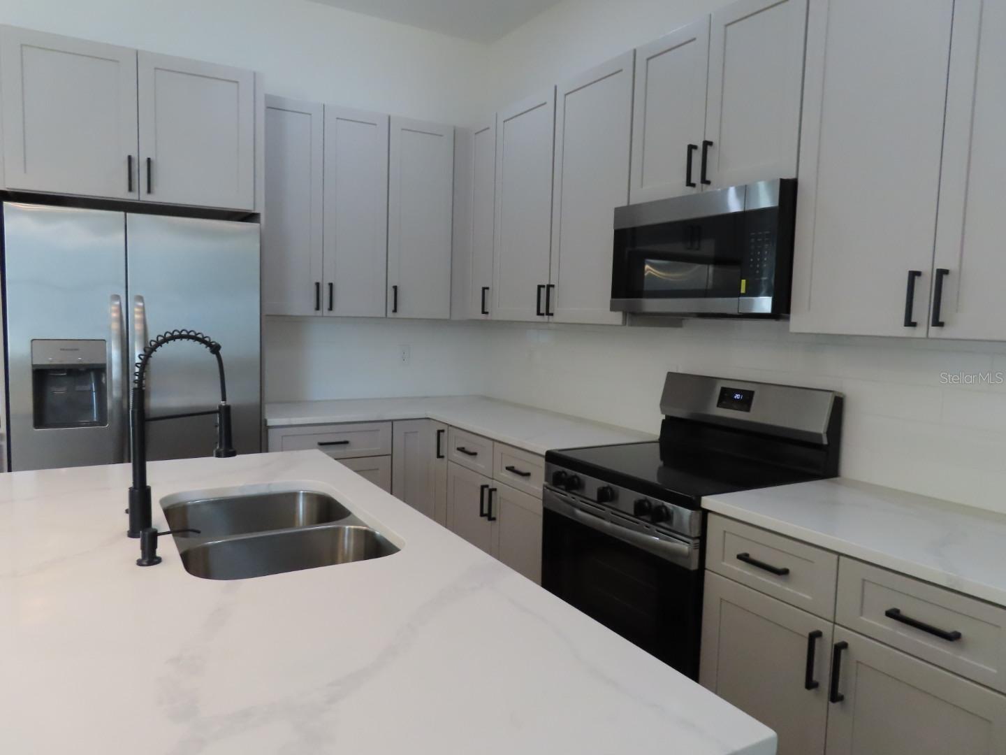 2651 PEAKE ST, NORTH PORT, FL — photo 12