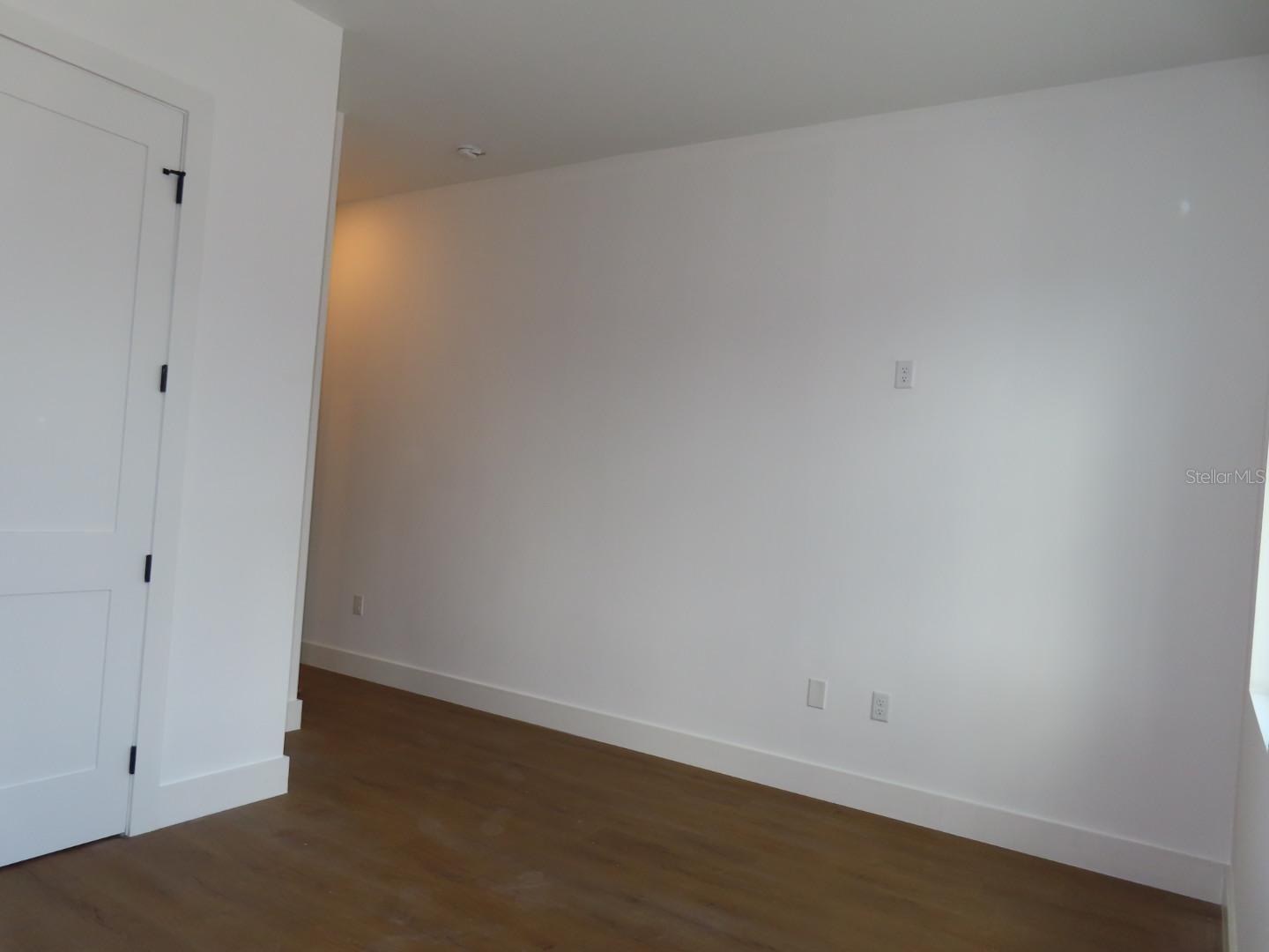 2651 PEAKE ST, NORTH PORT, FL — photo 24