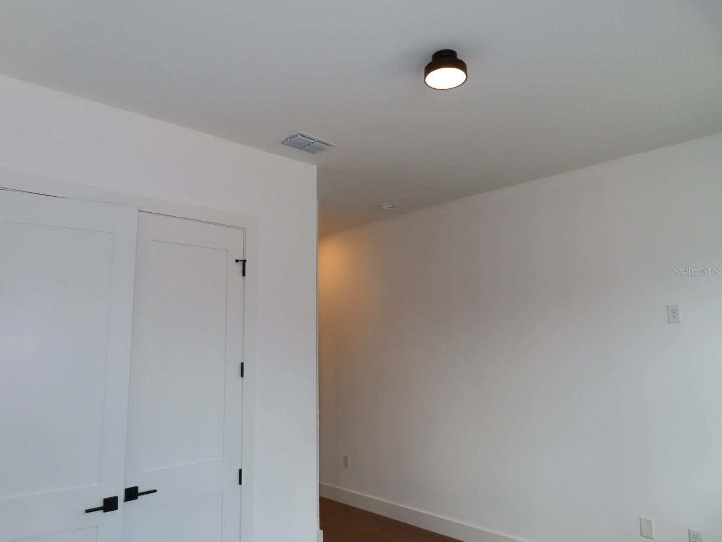 2651 PEAKE ST, NORTH PORT, FL — photo 25