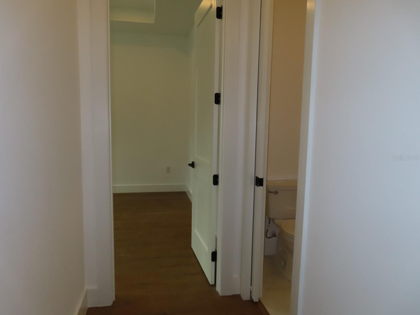 2651 PEAKE ST, NORTH PORT, FL — photo 26
