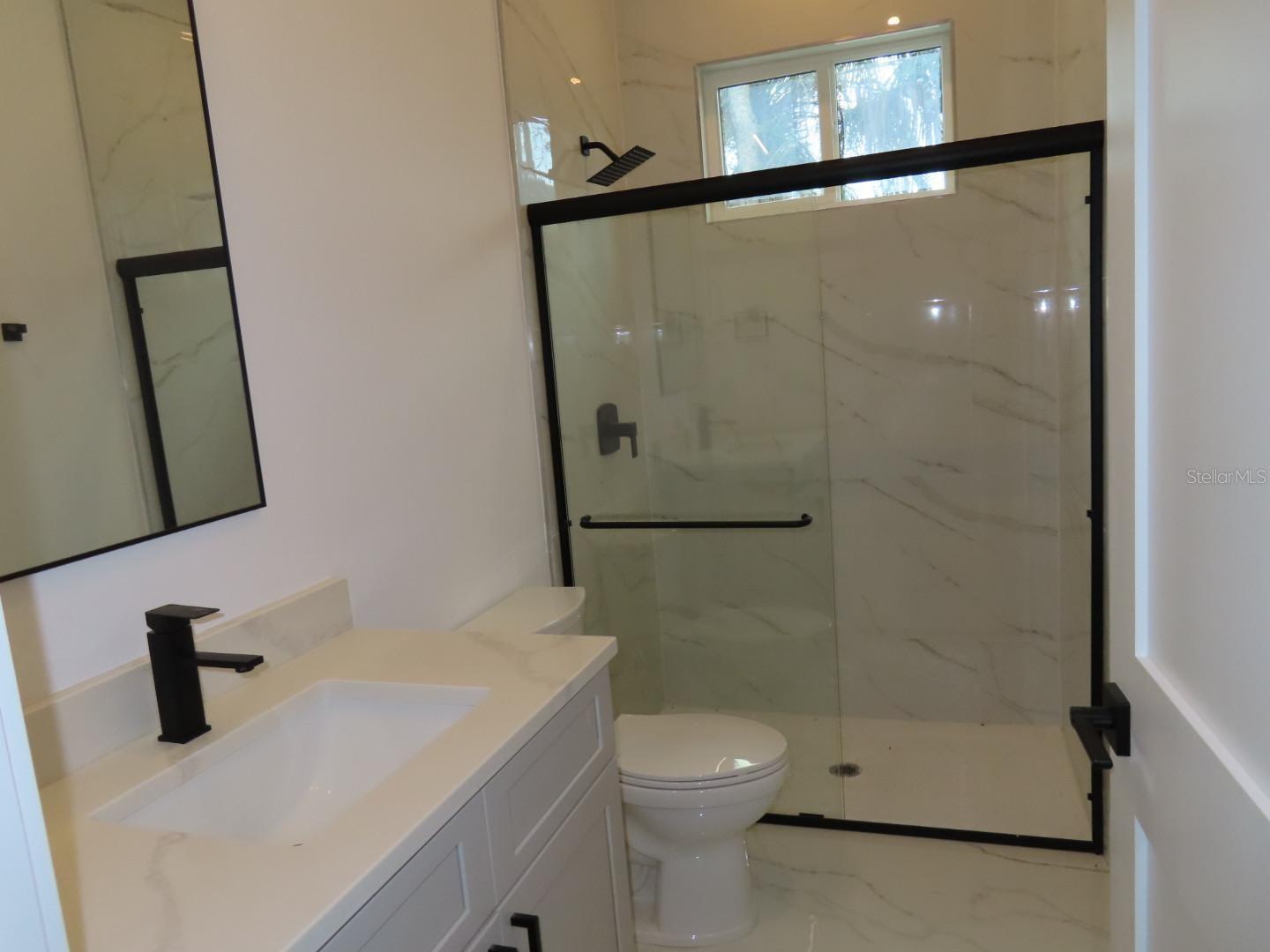 2651 PEAKE ST, NORTH PORT, FL — photo 30