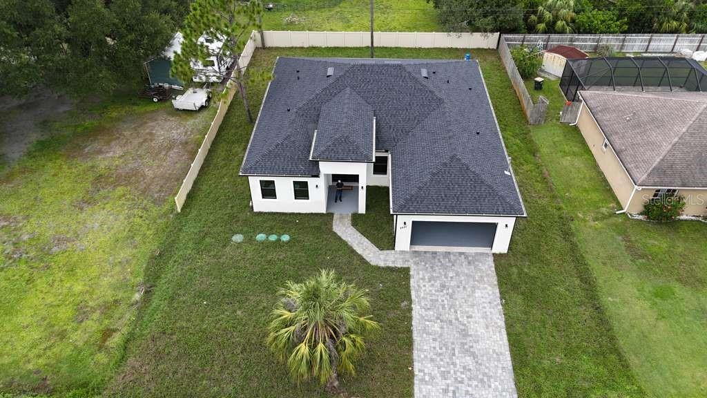 2651 PEAKE ST, NORTH PORT, FL — photo 5