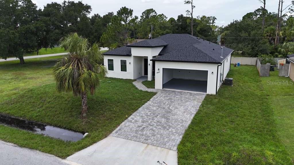 2651 PEAKE ST, NORTH PORT, FL — photo 7