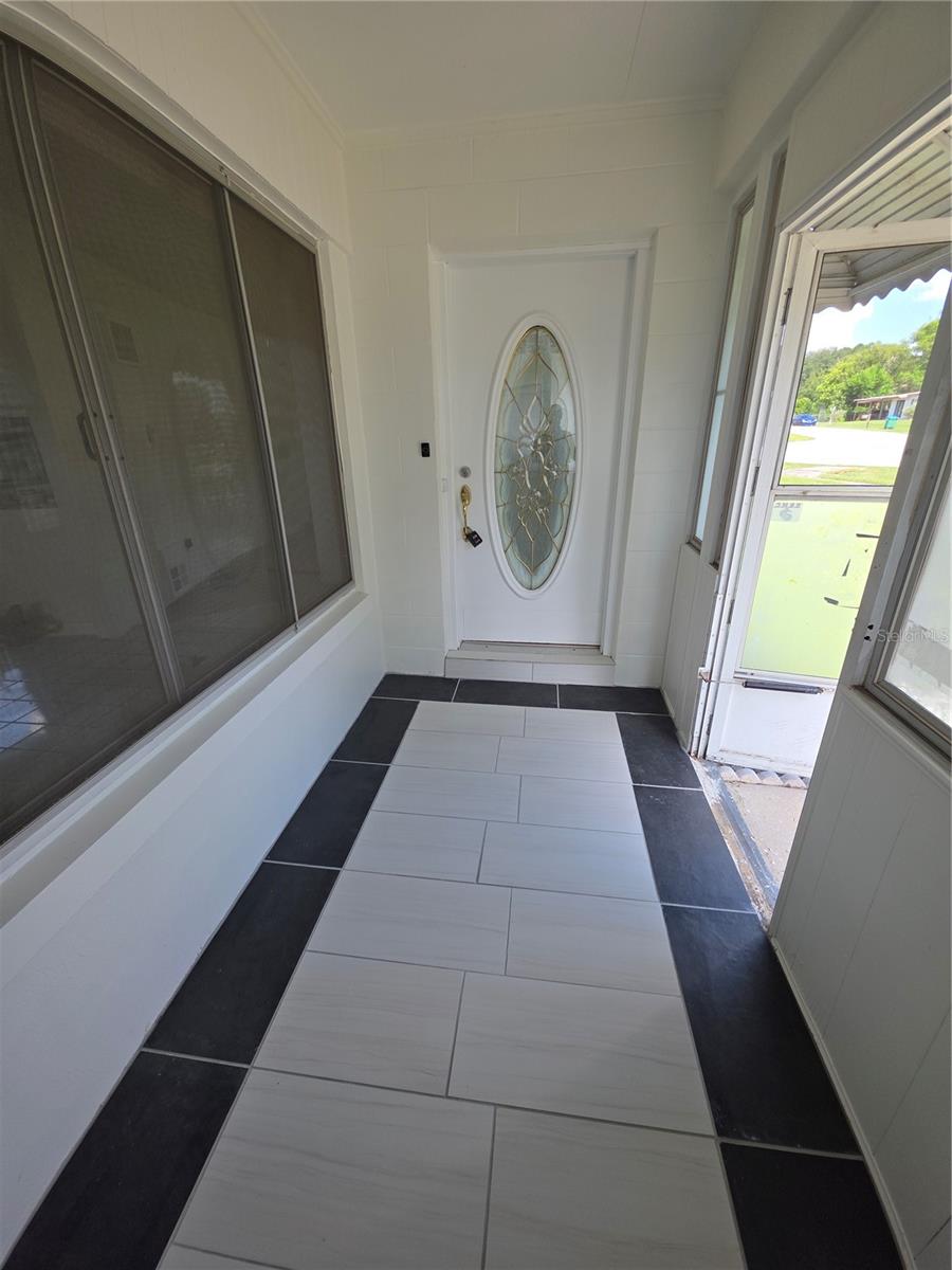 802 CRAWFORD ST, DELTONA, FL — photo 4
