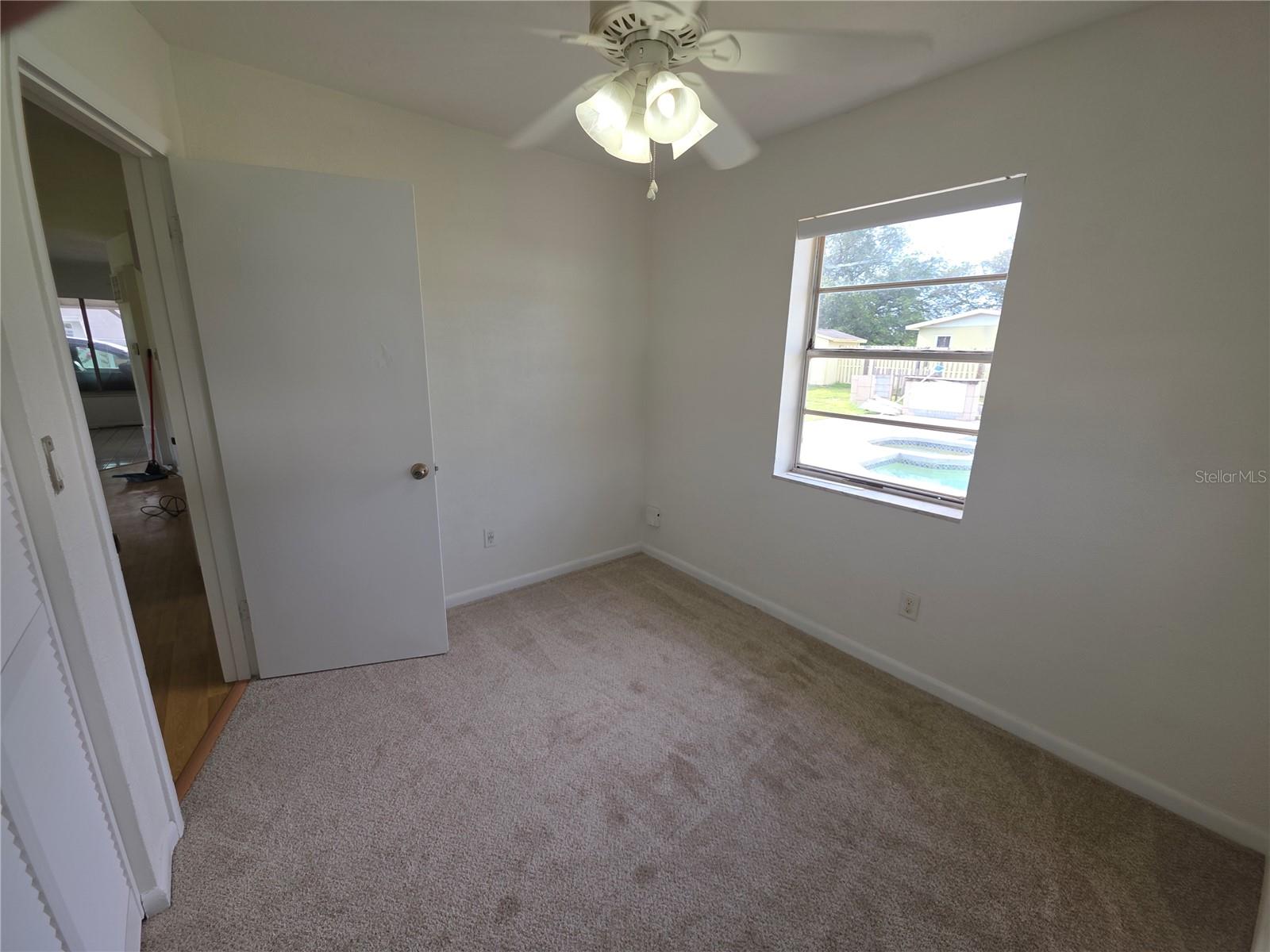 802 CRAWFORD ST, DELTONA, FL — photo 20
