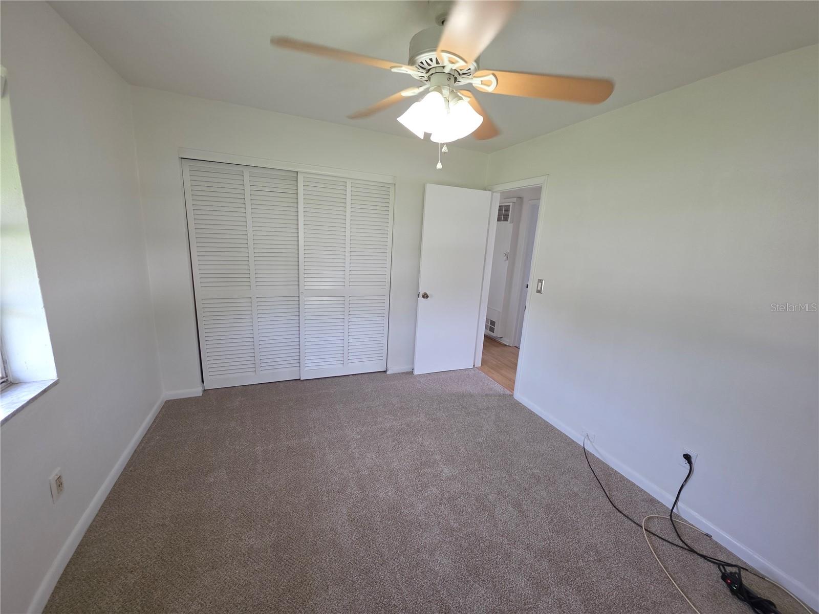 802 CRAWFORD ST, DELTONA, FL — photo 21