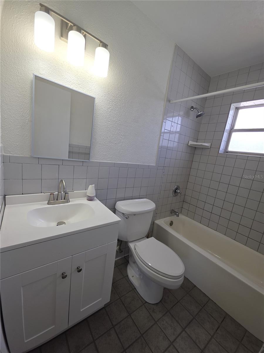 802 CRAWFORD ST, DELTONA, FL — photo 23