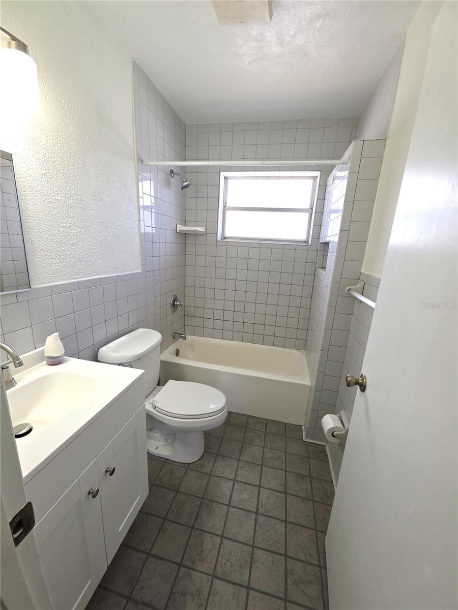 802 CRAWFORD ST, DELTONA, FL — photo 24