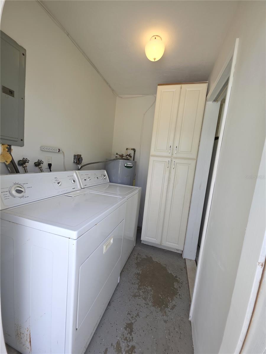 802 CRAWFORD ST, DELTONA, FL — photo 25