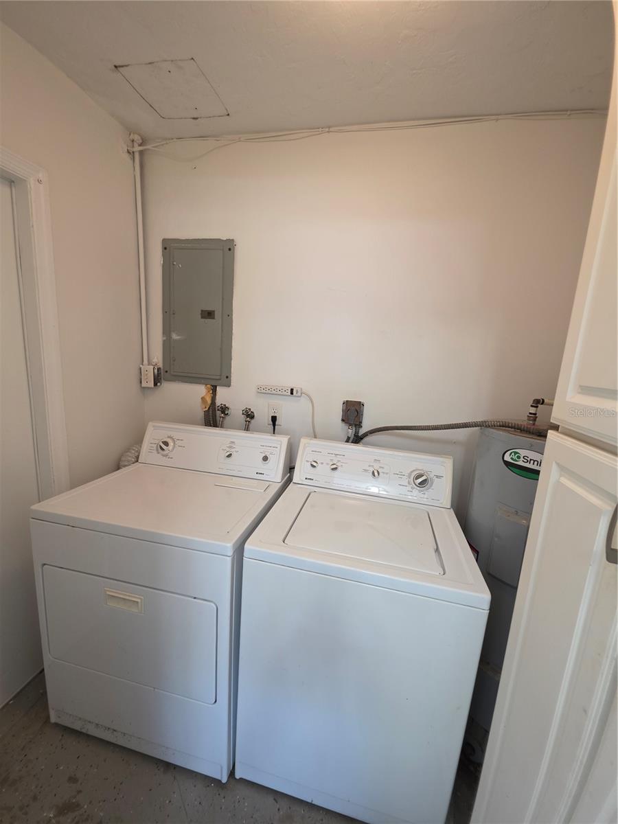 802 CRAWFORD ST, DELTONA, FL — photo 26