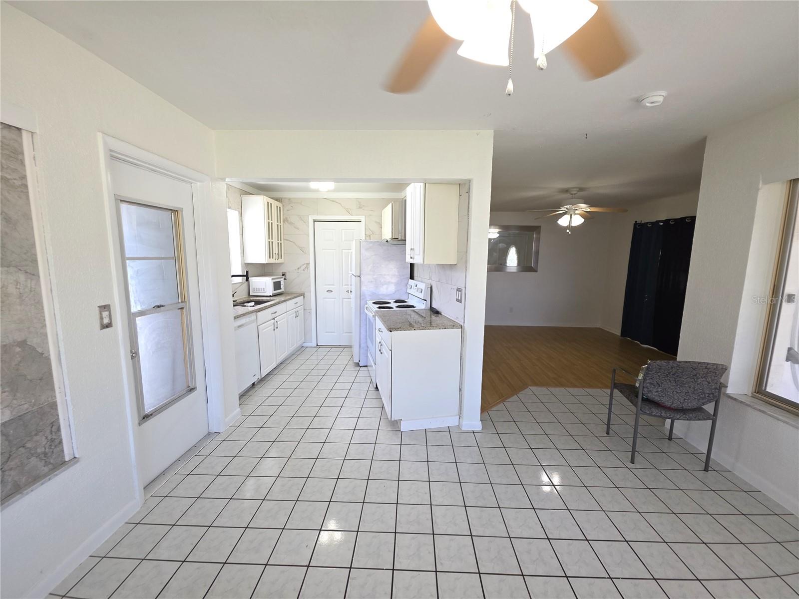 802 CRAWFORD ST, DELTONA, FL — photo 11