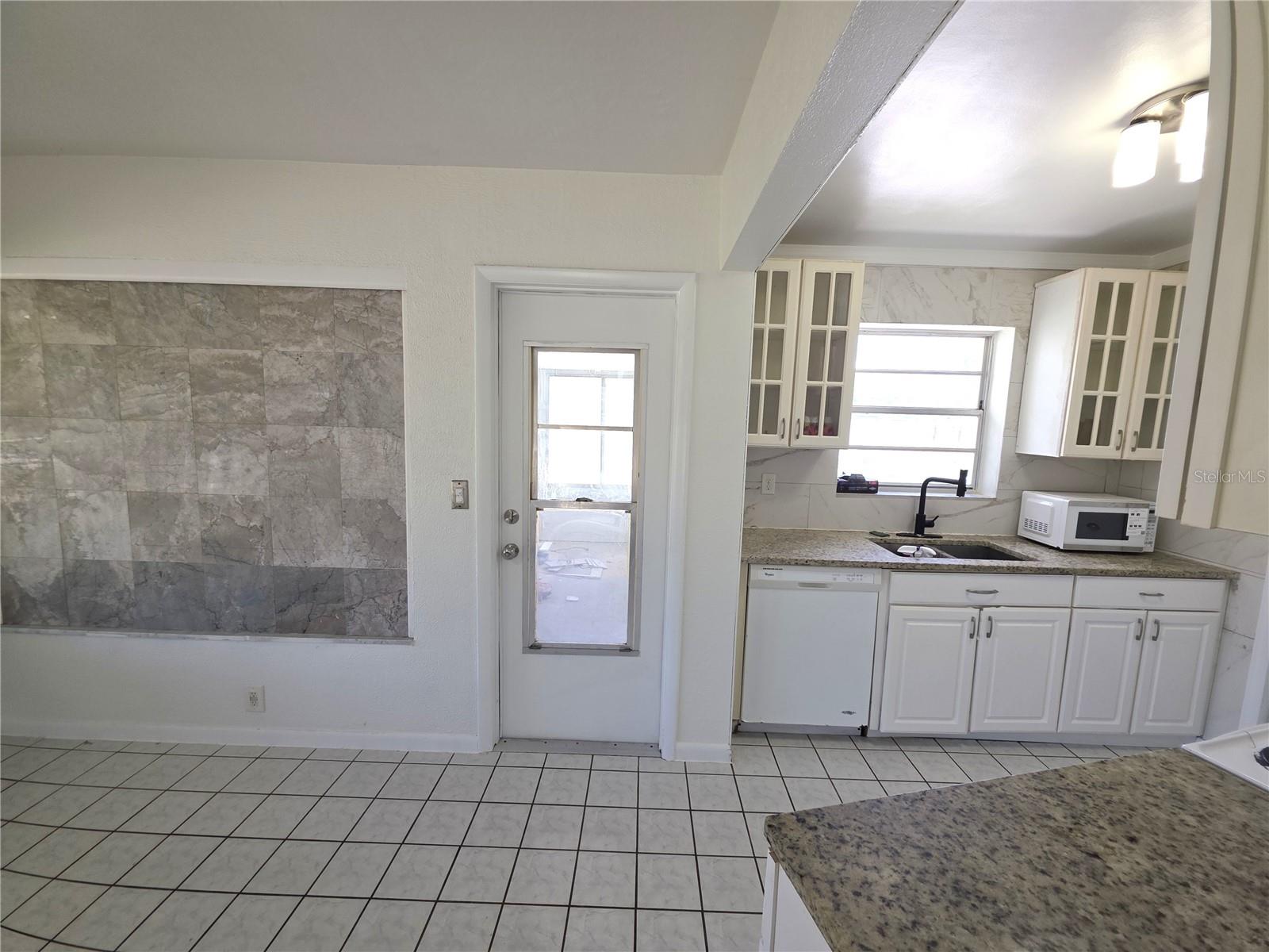 802 CRAWFORD ST, DELTONA, FL — photo 10