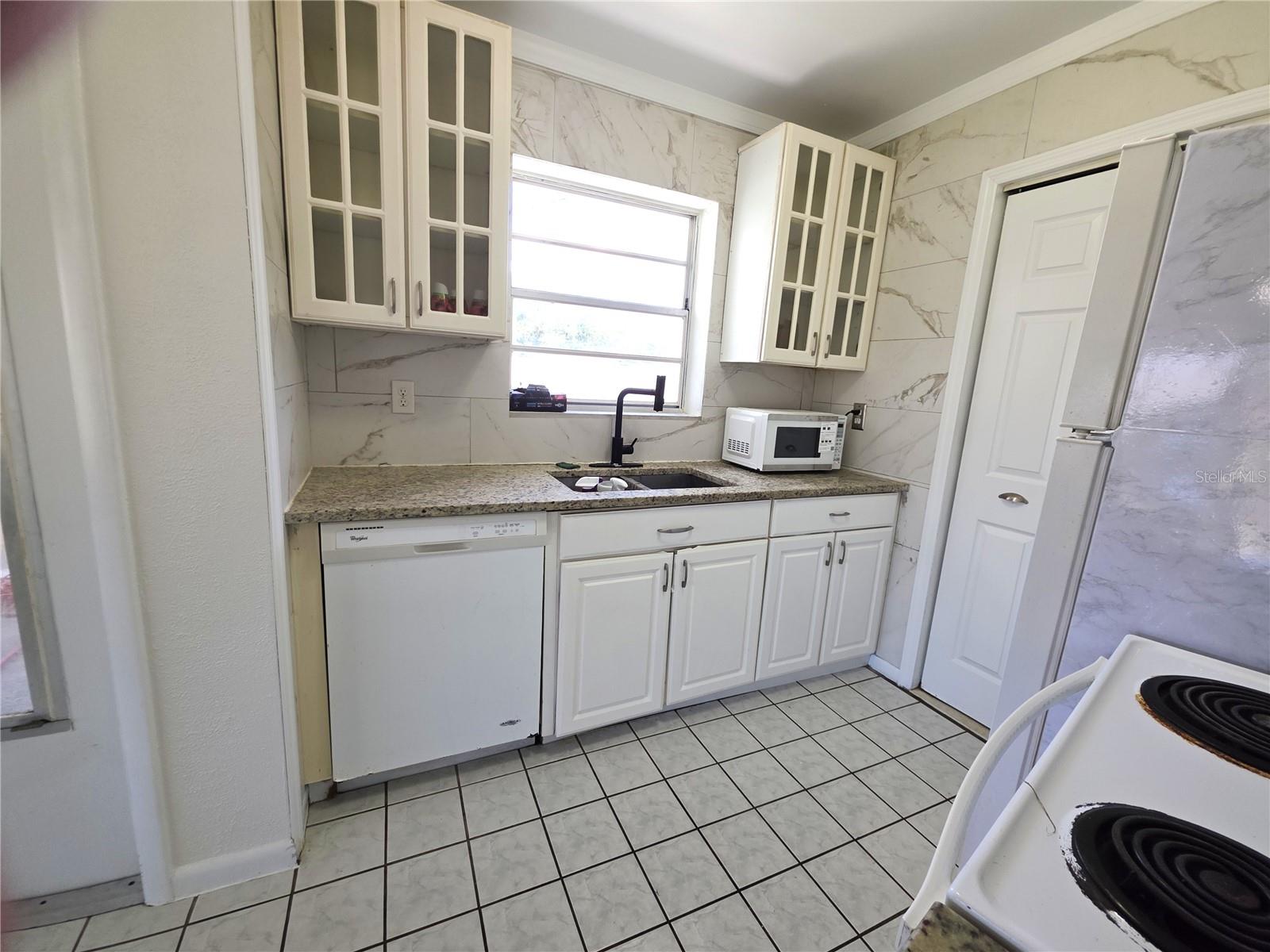802 CRAWFORD ST, DELTONA, FL — photo 7