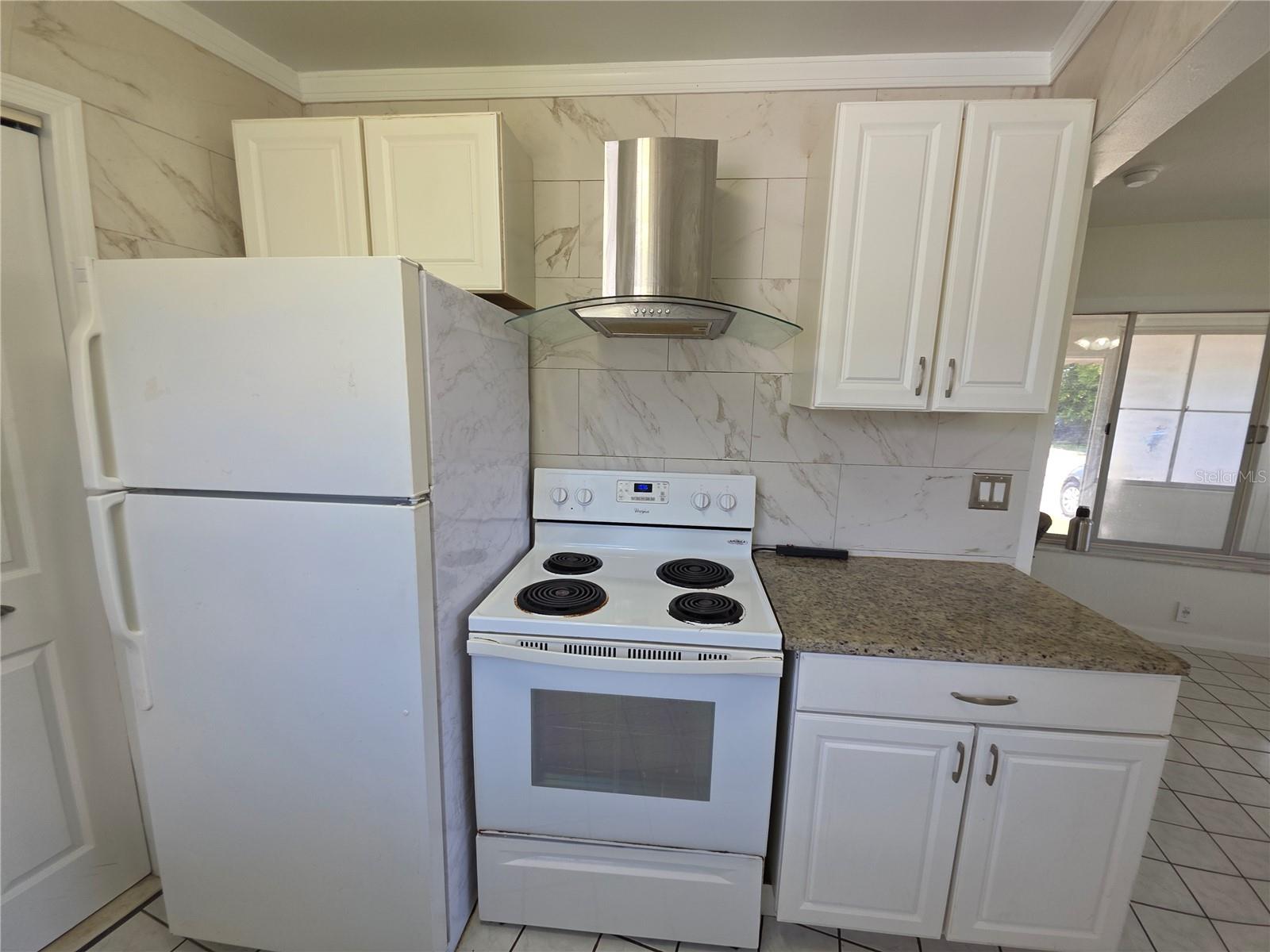 802 CRAWFORD ST, DELTONA, FL — photo 8