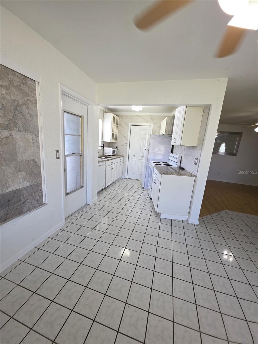 802 CRAWFORD ST, DELTONA, FL — photo 12