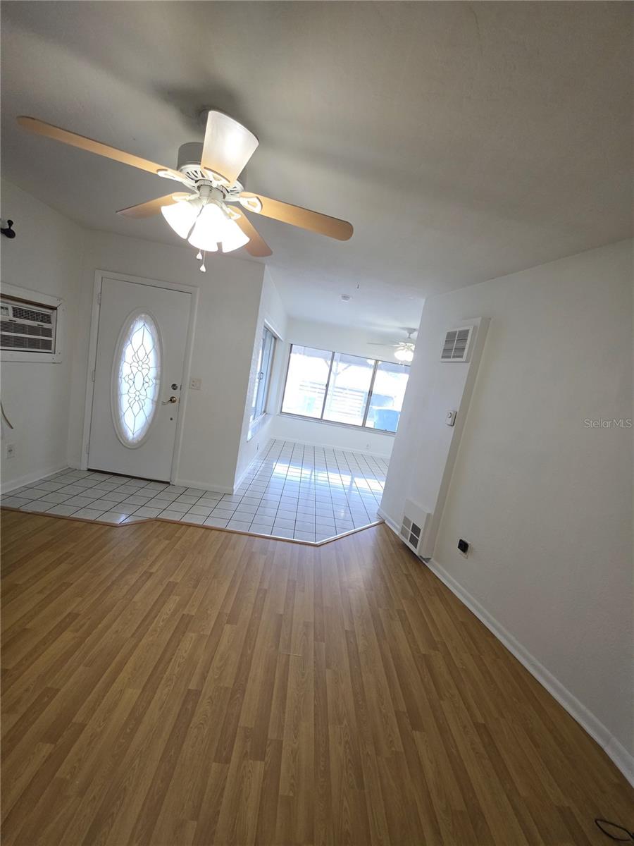 802 CRAWFORD ST, DELTONA, FL — photo 19