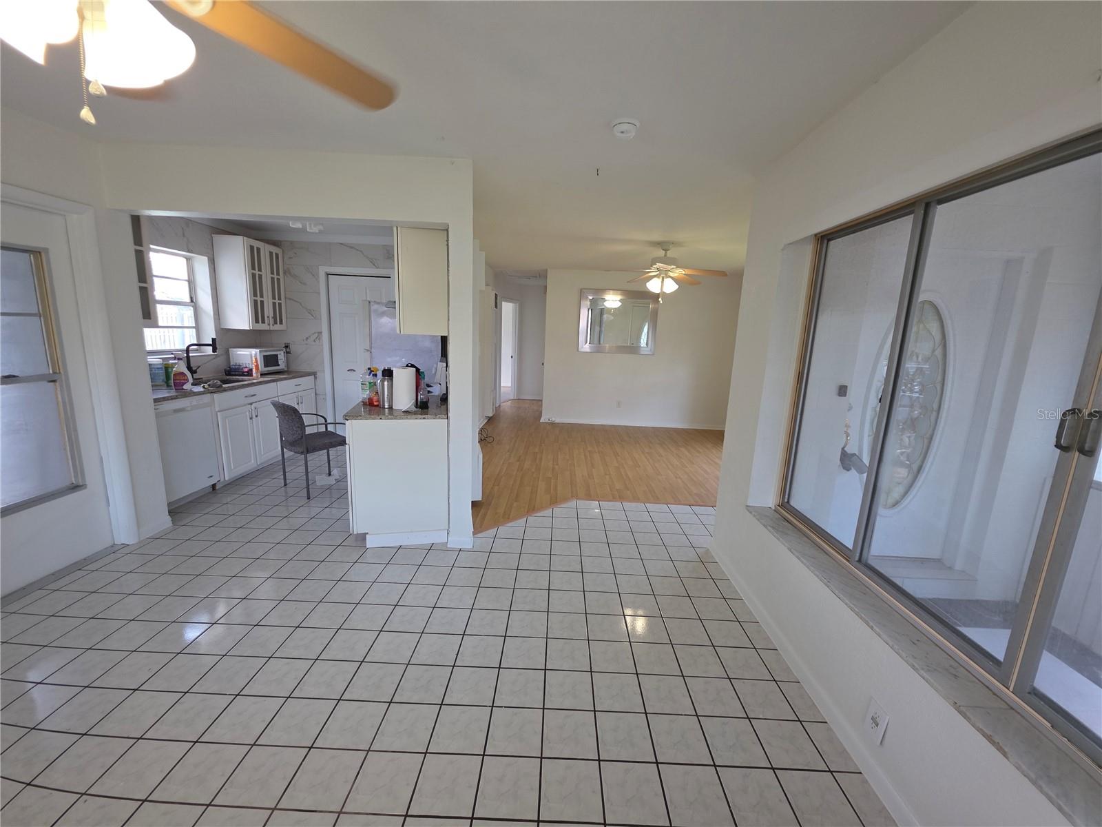 802 CRAWFORD ST, DELTONA, FL — photo 13