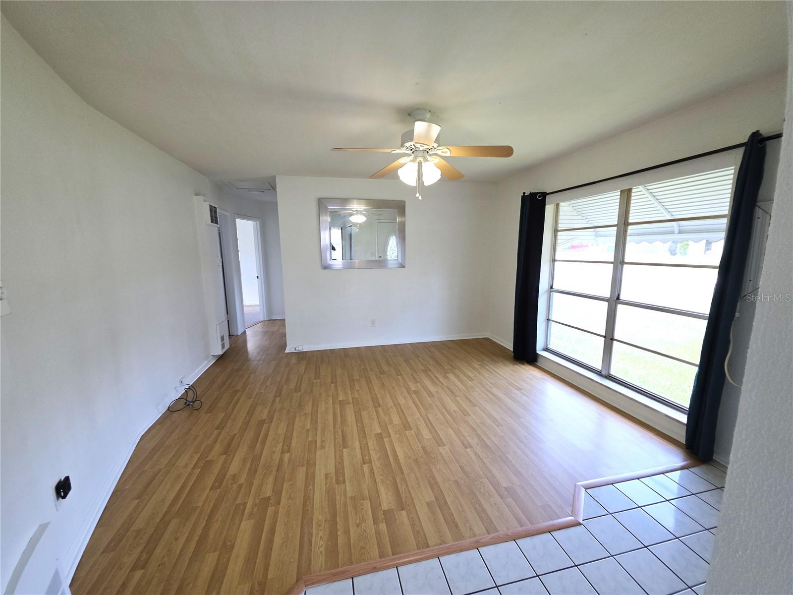 802 CRAWFORD ST, DELTONA, FL — photo 18