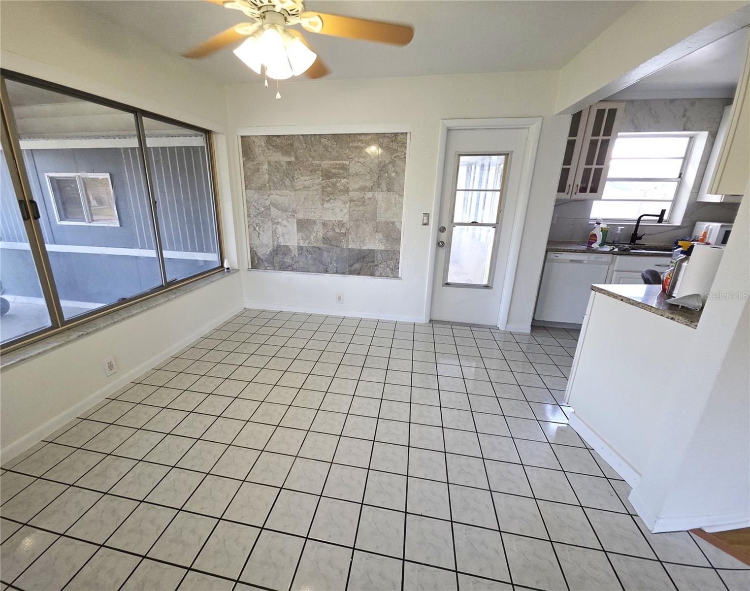 802 CRAWFORD ST, DELTONA, FL — photo 14