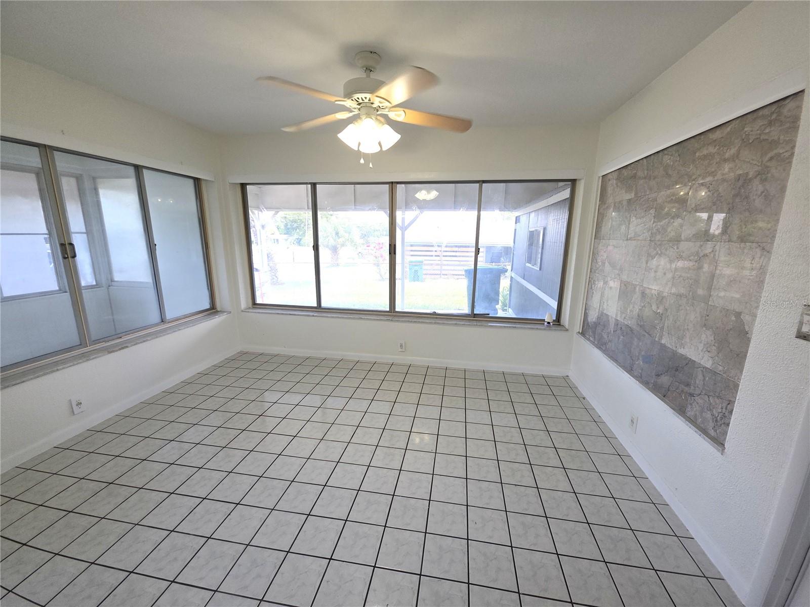 802 CRAWFORD ST, DELTONA, FL — photo 15