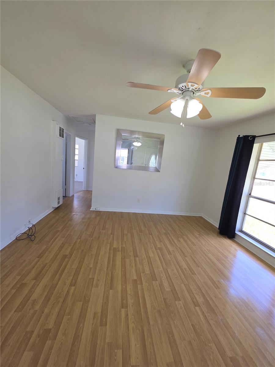 802 CRAWFORD ST, DELTONA, FL — photo 16