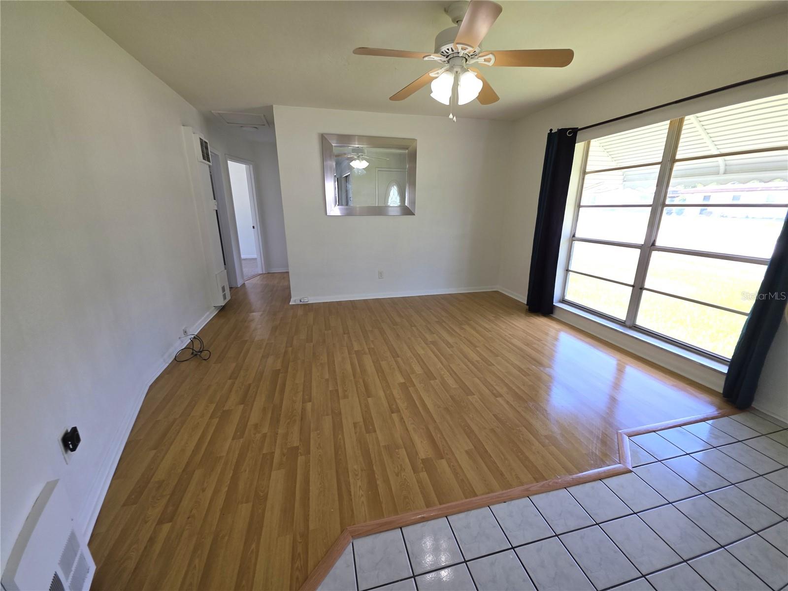 802 CRAWFORD ST, DELTONA, FL — photo 17