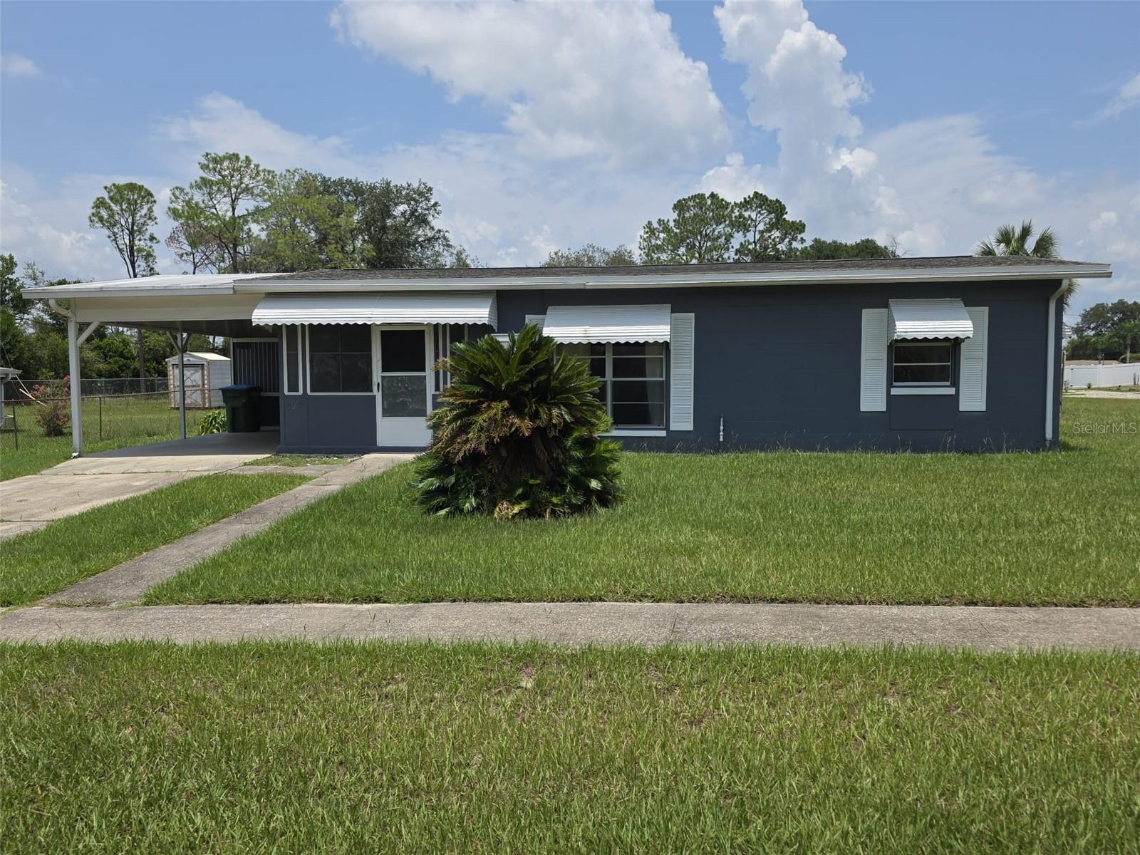 802 CRAWFORD ST, DELTONA, FL — photo 3