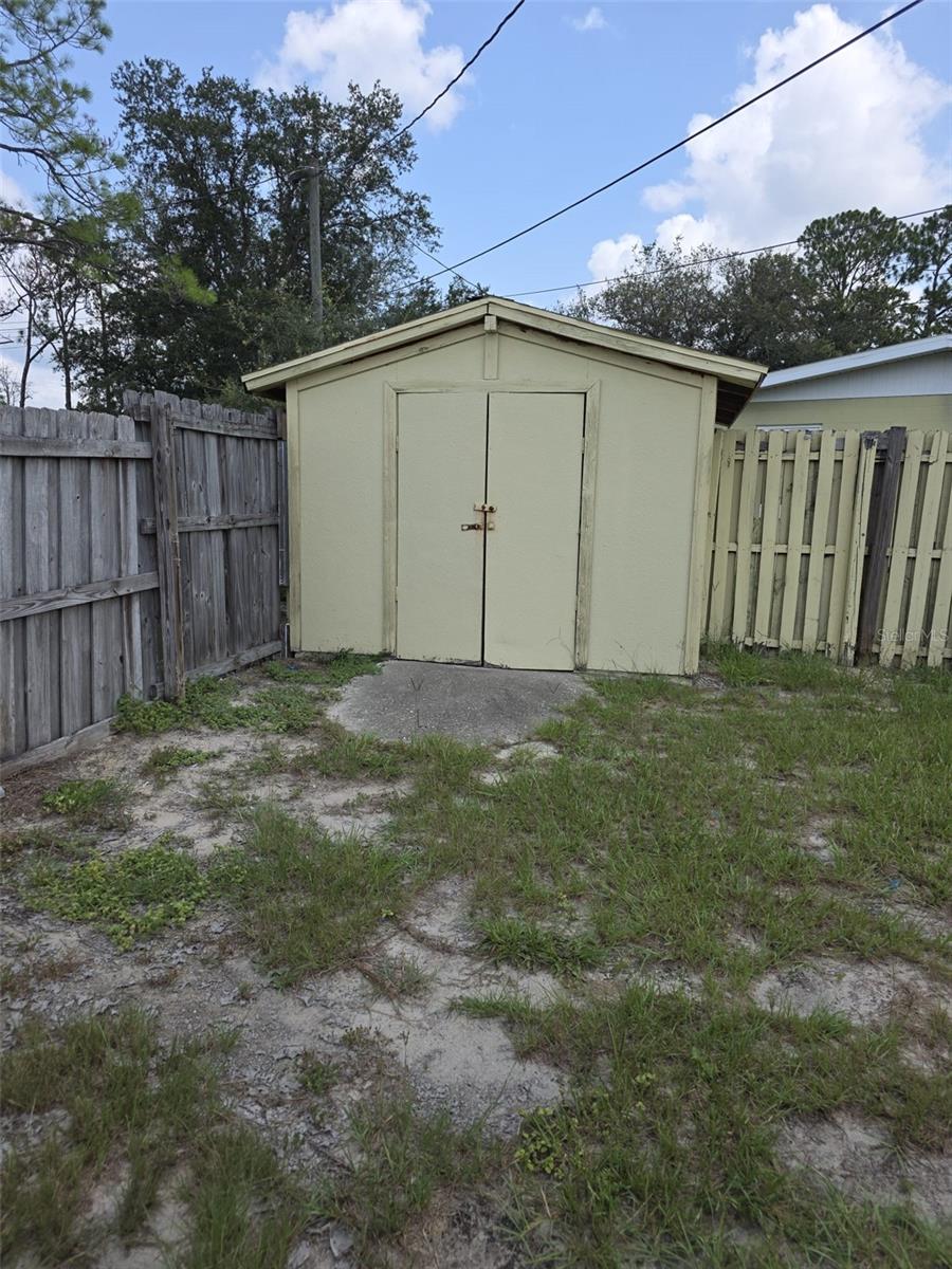 802 CRAWFORD ST, DELTONA, FL — photo 28