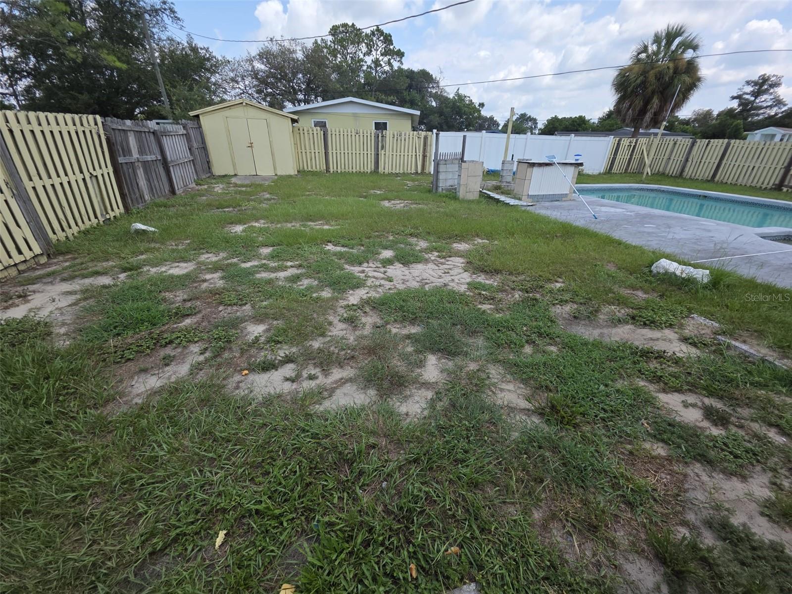 802 CRAWFORD ST, DELTONA, FL — photo 29