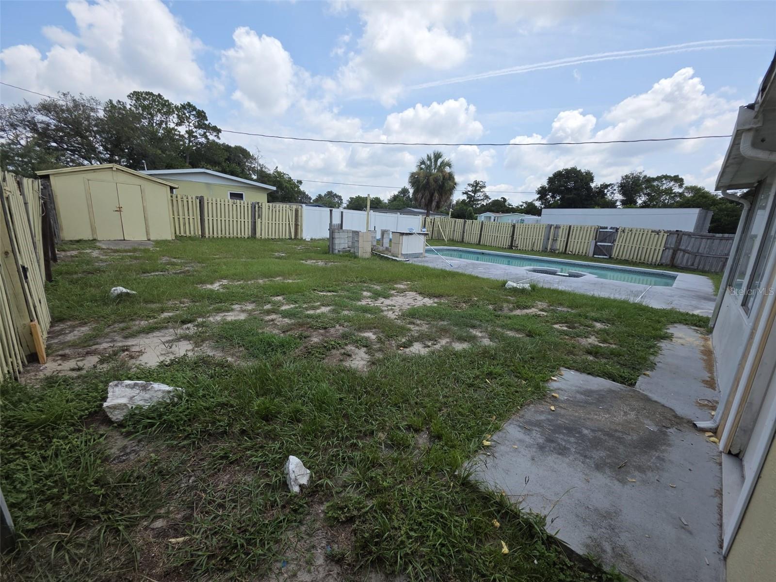 802 CRAWFORD ST, DELTONA, FL — photo 30